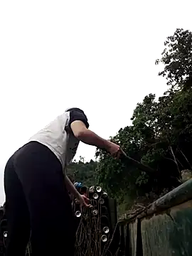 Asami_6868 Live XXX-Chat