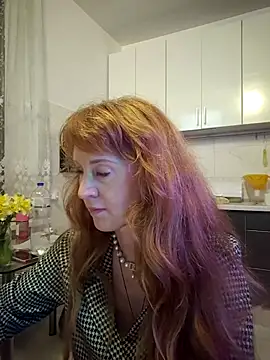 دردشة LanaBananaa_ الجنسية المباشرة