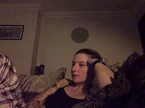 xxamyleighxx – Live XXX-chat