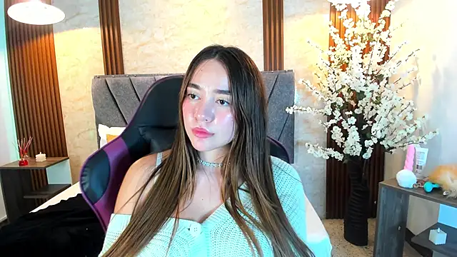 Anissa_m_ Live XXX-Chat