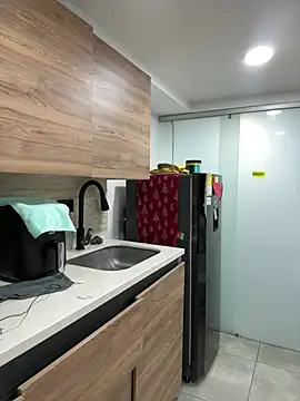 Yaii_のライブXXXチャット