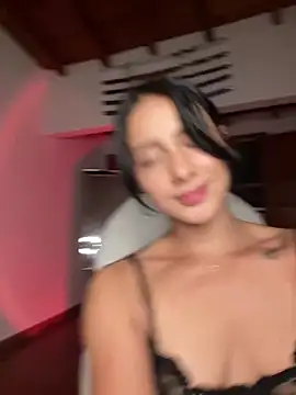 Ale_Lewis Live XXX-Chat