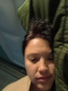 LorenRosse Chat XXX live