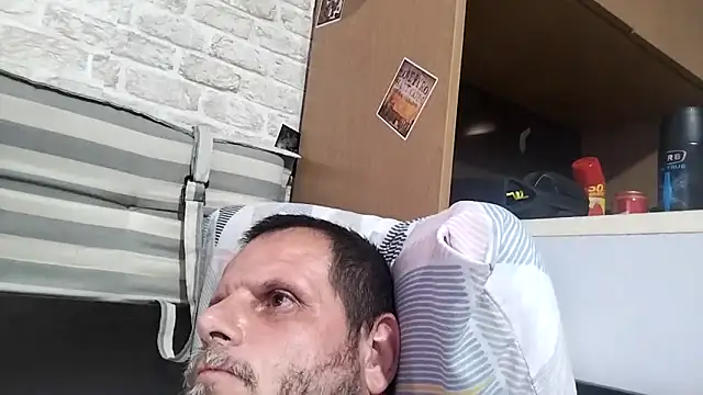 pussyjuicelover38: απευθείας συνομιλία ΧΧΧ