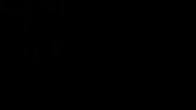 cellestehot Live XXX Chat