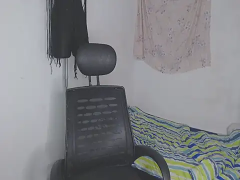 shayna_cute – Live XXX-chat