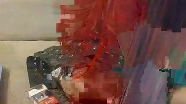 jasminestripper Show in webcam