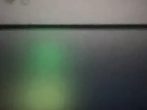 alekandrobg's Webcam Show