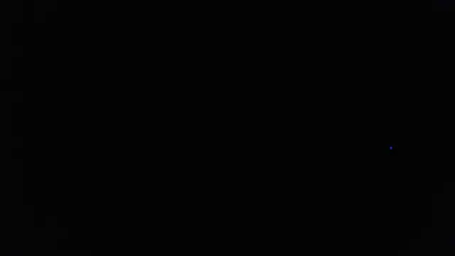 n8vpumpnhump's Live XXX Chat