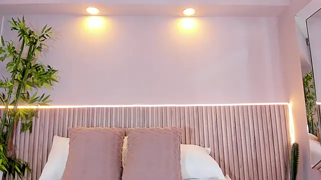 แชท XXX สดของ GeorginaReyes