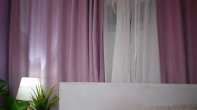 AmeliaBarbie Chat XXX live