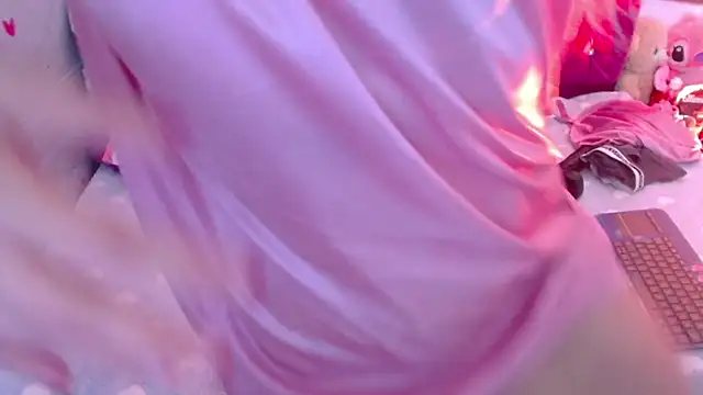 Ariasmithog Live XXX-Chat