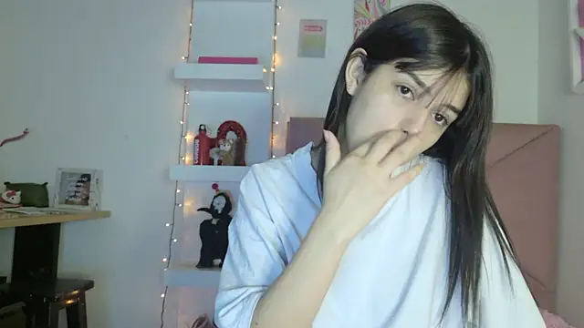 eva_sin18 Live XXX Chat