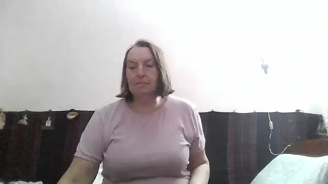 Show de webcam de AnnaLive570