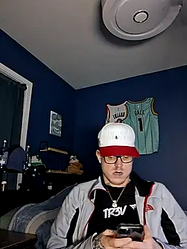 عرض كام traejddd