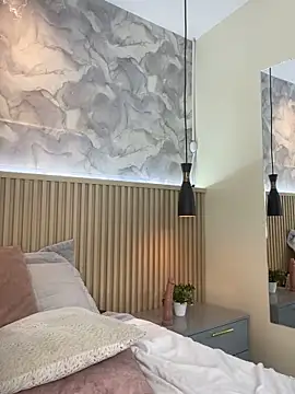 Chat XXX Live AinaraJimenez