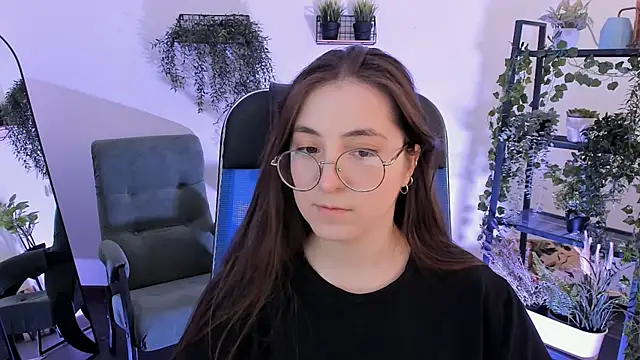 Chat XXX Live VirtuallVoyant