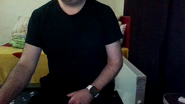 عرض كام st206boy