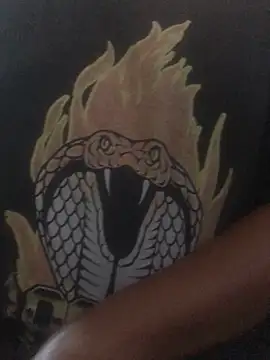 WaterMommy's Live XXX Chat