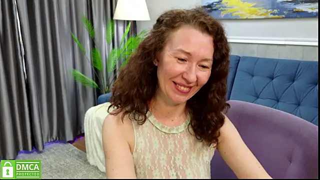 MyrtleGirl_5's Live XXX Chat