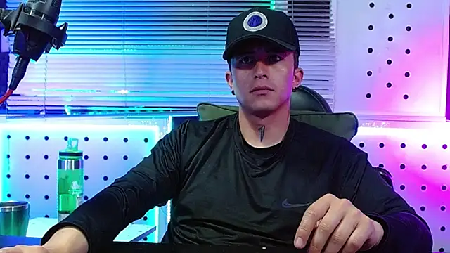 دردشة Godofcumxxx الجنسية المباشرة