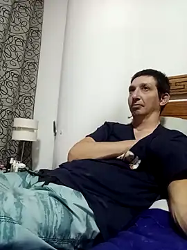 دردشة Pacobakan042 الجنسية المباشرة