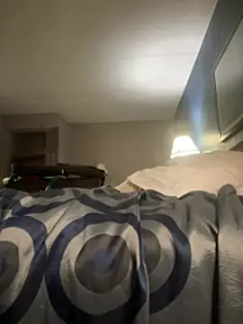 Stressreliever82 Chat XXX in diretta