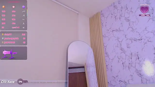 دردشة Juliana_rodriguez_ الجنسية المباشرة