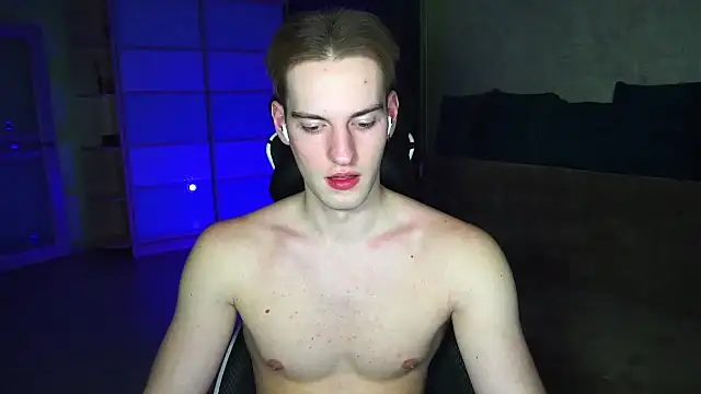 دردشة Litmate الجنسية المباشرة