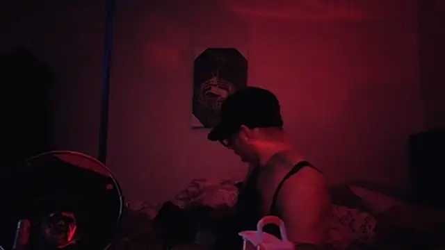 دردشة hailzeffn الجنسية المباشرة