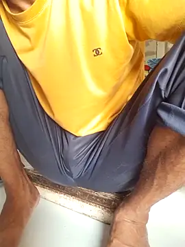 دردشة Burhade-- الجنسية المباشرة