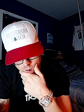 دردشة traejddd الجنسية المباشرة