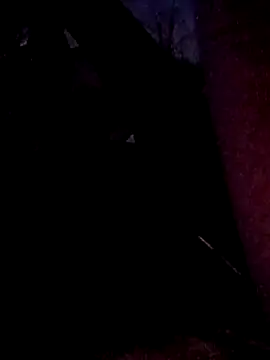 crazycam619 即時 XXX 聊天