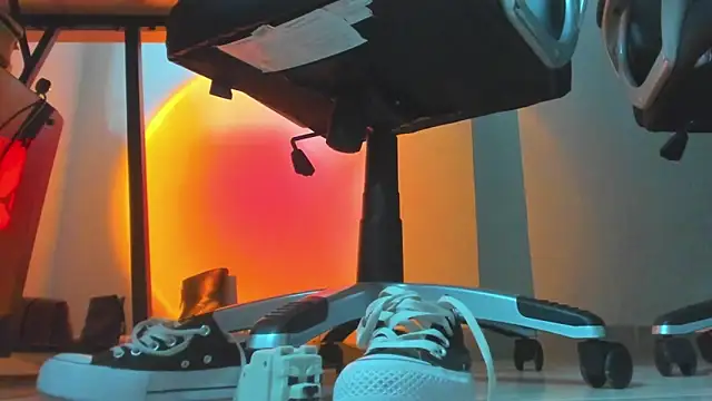 دردشة alma_fenix الجنسية المباشرة