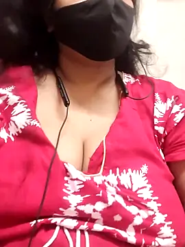 zeepe19's Live XXX Chat