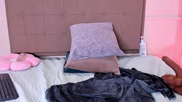 Chat XXX ao vivo de amandalee01