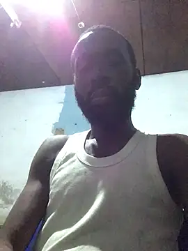 دردشة Bbklaq الجنسية المباشرة