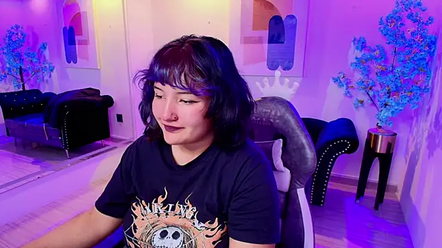 Ritsuka_berry 网络视讯表演