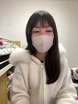 aonyan_7's Live XXX Chat