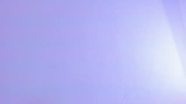 دردشة Chris_Varden الجنسية المباشرة