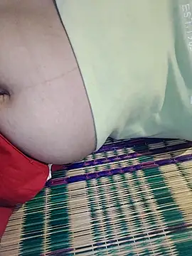 دردشة TamilDreamgirl08 الجنسية المباشرة