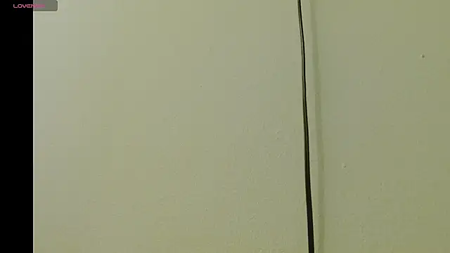 oliver___saint Show Webcam