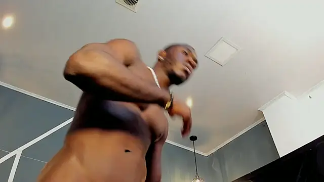 دردشة Oliver_Laurent_ الجنسية المباشرة