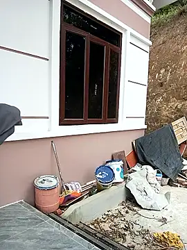 دردشة Cute-flowers الجنسية المباشرة