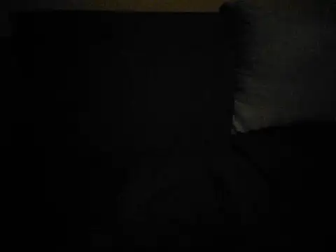 peter3887 webcam show