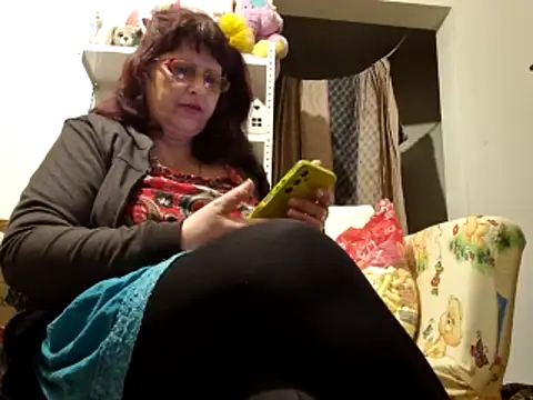 دردشة Samantha_Squirt@xh الجنسية المباشرة