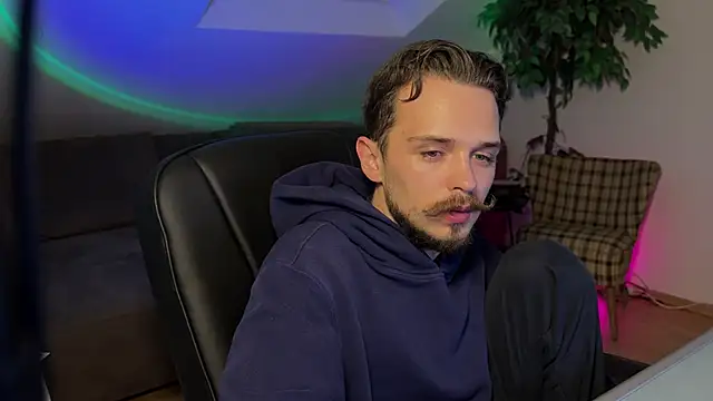 دردشة naked_psy الجنسية المباشرة