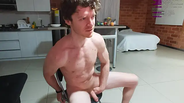 دردشة warrenkener الجنسية ال مباشرة