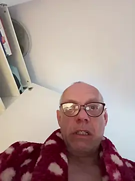 Jaropol Chat XXX in diretta