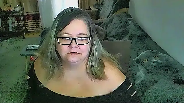 Show de webcam de sex2